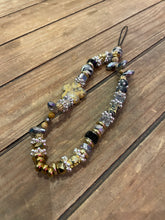 Charger l'image dans la galerie, Bijou de téléphone Hypnochic