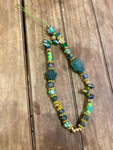 Charger l'image dans la galerie, Bijou de téléphone Hypnochic