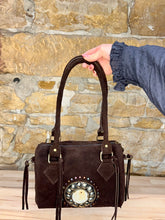 Charger l'image dans la galerie, Sac bowling