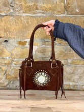 Charger l'image dans la galerie, Sac bowling