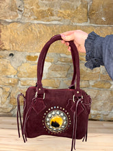 Charger l'image dans la galerie, Sac bowling