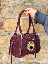 Charger l'image dans la galerie, Sac bowling