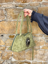 Charger l'image dans la galerie, Sac Lola K