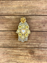 Charger l'image dans la galerie, Main du bonheur