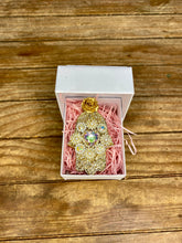 Charger l'image dans la galerie, Main du bonheur