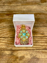 Charger l'image dans la galerie, Main du bonheur