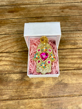 Charger l'image dans la galerie, Main du bonheur