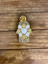 Charger l'image dans la galerie, Main du bonheur