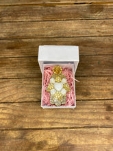 Charger l'image dans la galerie, Main du bonheur