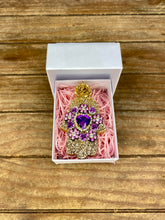 Charger l'image dans la galerie, Main du bonheur