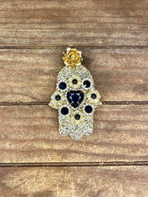 Charger l'image dans la galerie, Main du bonheur