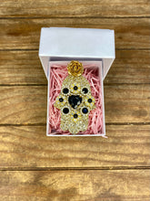 Charger l'image dans la galerie, Main du bonheur