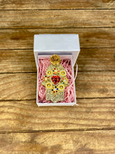 Charger l'image dans la galerie, Main du bonheur