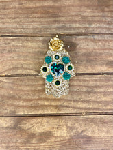 Charger l'image dans la galerie, Main du bonheur