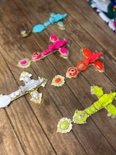 Charger l'image dans la galerie, Croix Vierge kitchissime summer