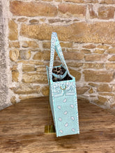 Charger l'image dans la galerie, Sac Cabas Bandana