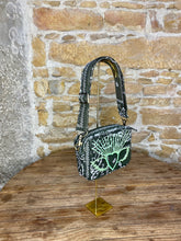 Charger l'image dans la galerie, Sac opium bandana