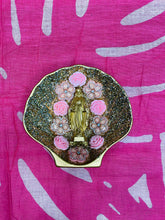 Charger l'image dans la galerie, Coquillage kitchissime rose pâle