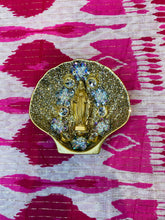 Charger l'image dans la galerie, Coquille kitchissime diamant