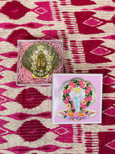 Charger l'image dans la galerie, Coquillage kitchissime nacre