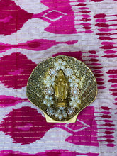 Charger l'image dans la galerie, Coquillage kitchissime nacre