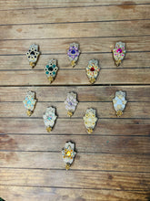 Charger l'image dans la galerie, Main du bonheur