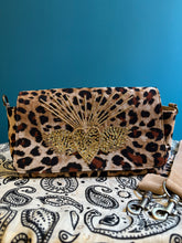 Charger l'image dans la galerie, Sac Baguette