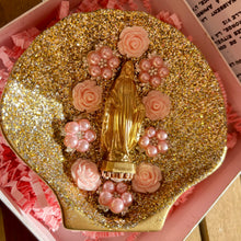 Charger l'image dans la galerie, Coquillage kitchissime flower