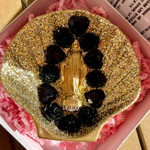 Charger l'image dans la galerie, Coquillage kitchissime flower
