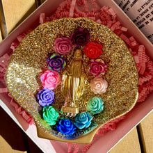 Charger l'image dans la galerie, Coquillage kitchissime flower