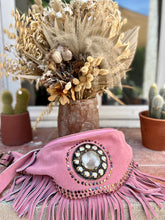 Charger l'image dans la galerie, Banane Frange