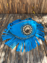 Charger l'image dans la galerie, Banane Frange