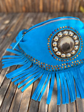 Charger l'image dans la galerie, Banane Frange