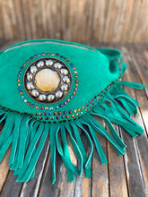 Charger l'image dans la galerie, Banane Frange