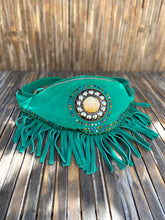 Charger l'image dans la galerie, Banane Frange