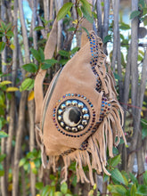 Charger l'image dans la galerie, Banane Frange