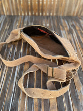 Charger l'image dans la galerie, Banane Frange