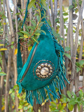 Charger l'image dans la galerie, Banane Frange