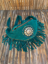 Charger l'image dans la galerie, Banane Frange