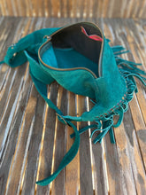 Charger l'image dans la galerie, Banane Frange