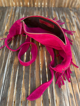 Charger l'image dans la galerie, Banane Frange