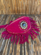 Charger l'image dans la galerie, Banane Frange