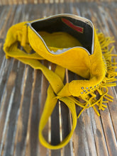 Charger l'image dans la galerie, Banane Frange