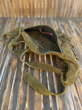 Charger l'image dans la galerie, Banane Frange