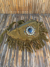 Charger l'image dans la galerie, Banane Frange