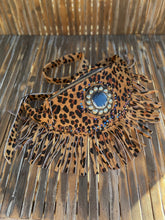 Charger l'image dans la galerie, Banane Frange