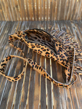 Charger l'image dans la galerie, Banane Frange