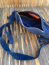 Charger l'image dans la galerie, Banane Frange