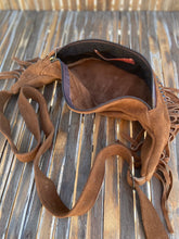 Charger l'image dans la galerie, Banane Frange