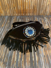 Charger l'image dans la galerie, Banane Frange